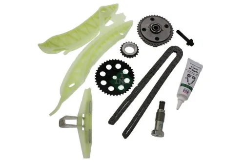 Timing Chain Kit
