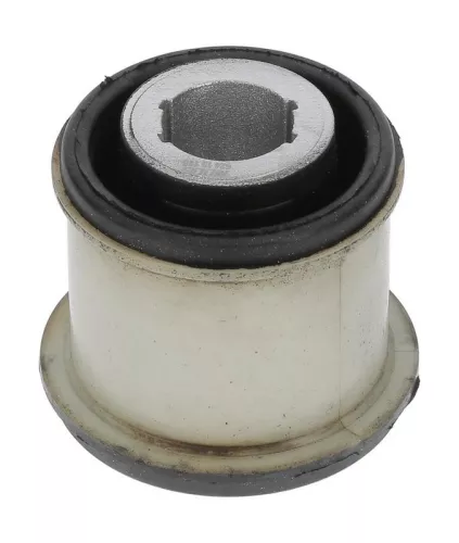 Bushing, axle cross member