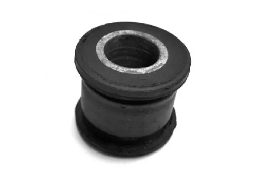 Mounting, steering gear