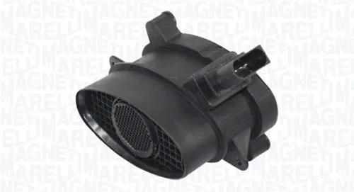 Mass Air Flow Sensor