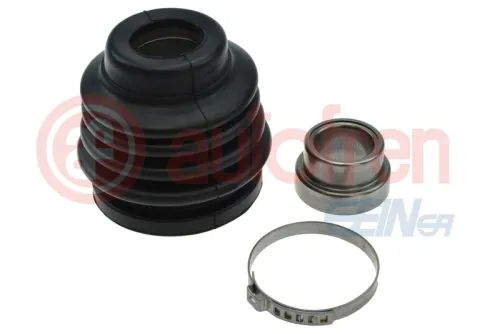 Bellow Kit, drive shaft