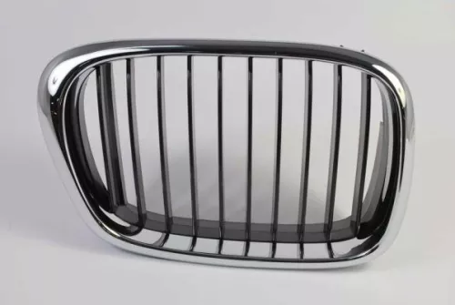 Radiator Grille