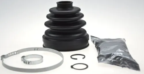 Bellow Kit, drive shaft