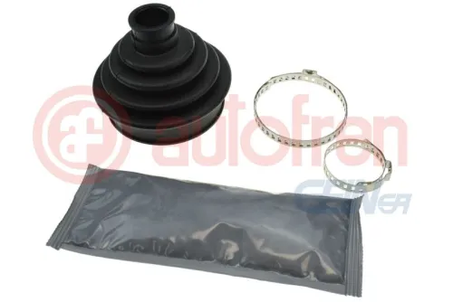 Bellow Kit, drive shaft