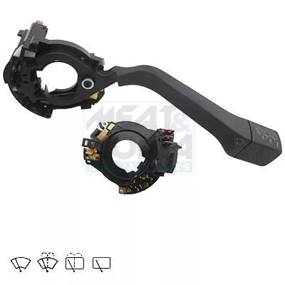 Steering Column Switch