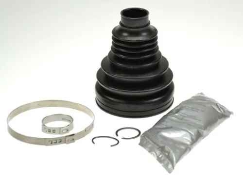 Bellow Kit, drive shaft