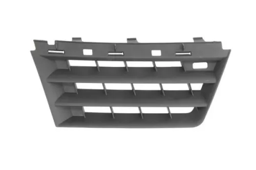 Radiator Grille