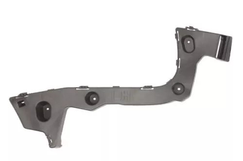 Mounting Bracket, bumper