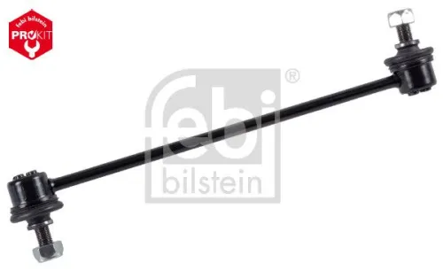 Link/Coupling Rod, stabiliser bar