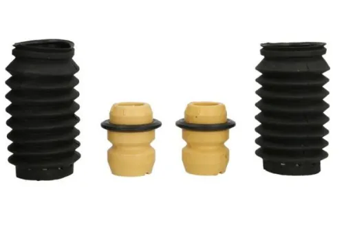 Dust Cover Kit, shock absorber