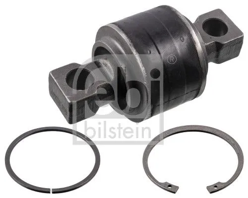Repair Kit, control/trailing arm
