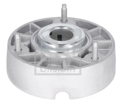 Suspension Strut Support Mount