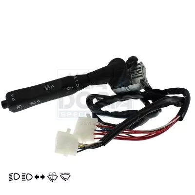 Steering Column Switch