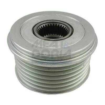 Alternator Freewheel Clutch