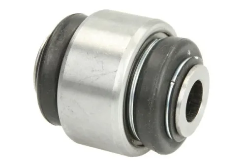 Bushing, axle cross member