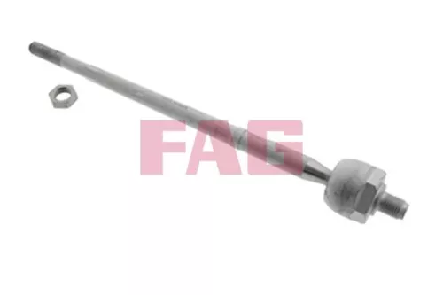 Inner Tie Rod