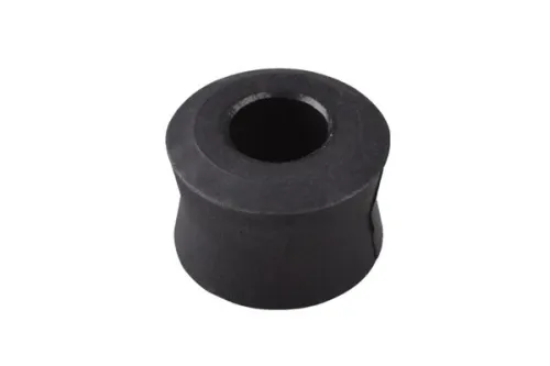 Bushing, stabiliser coupling rod