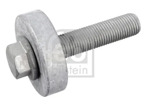 Pulley Bolt