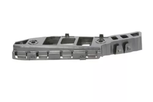 Mounting Bracket, bumper