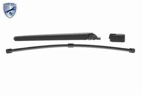 Wiper Arm Set, window cleaning