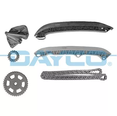 Timing Chain Kit