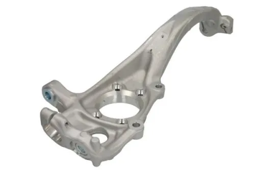 Steering Knuckle, wheel suspension