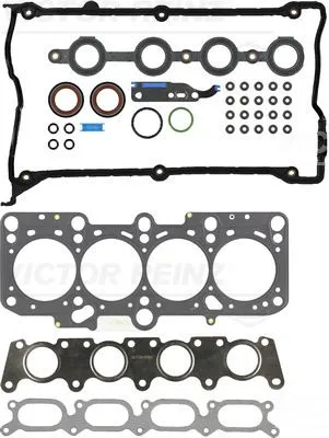 Gasket Kit, cylinder head