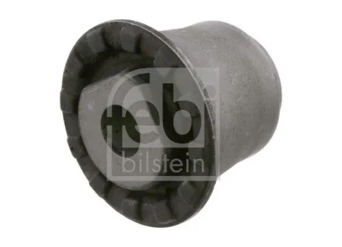 Bushing, axle beam