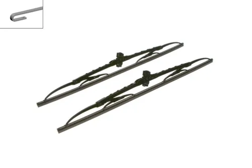 Wiper Blade