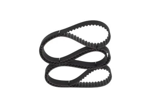 Timing Belt