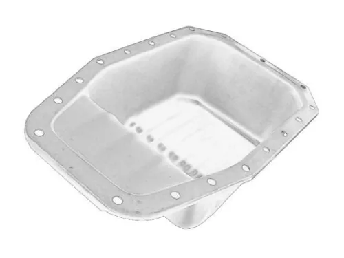 Oil Sump