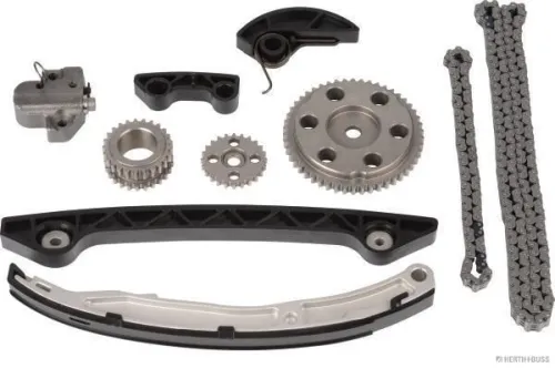 Timing Chain Kit
