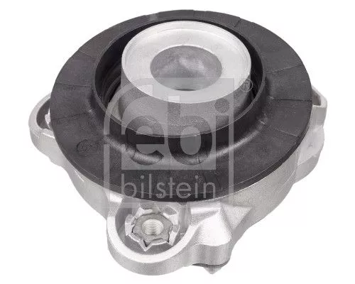 Repair Kit, suspension strut support mount