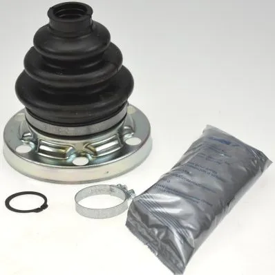 Bellow Kit, drive shaft