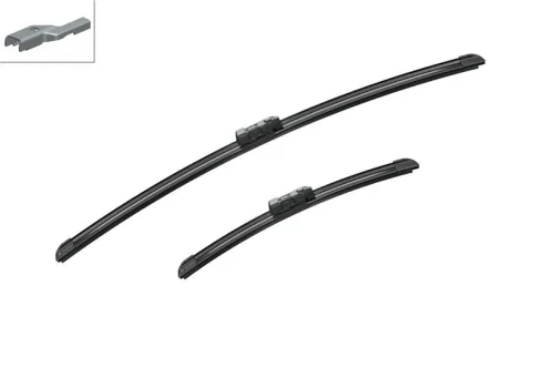 Wiper Blade