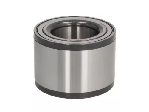 Wheel Bearing