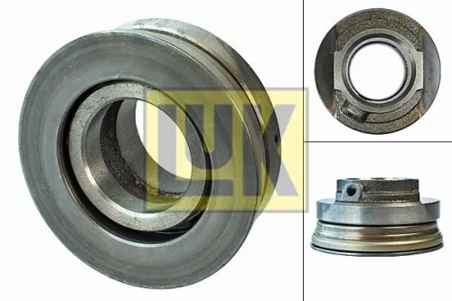Clutch Release Bearing