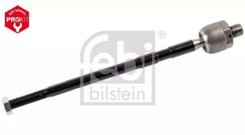 Inner Tie Rod