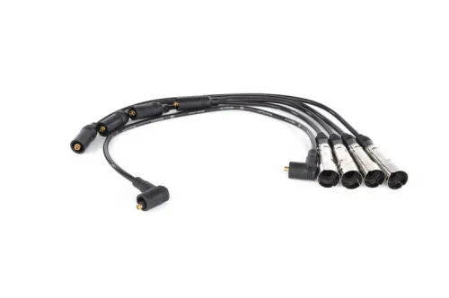 Ignition Cable Kit