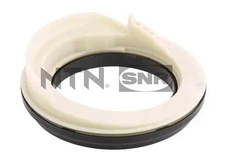 Rolling Bearing, suspension strut support mount