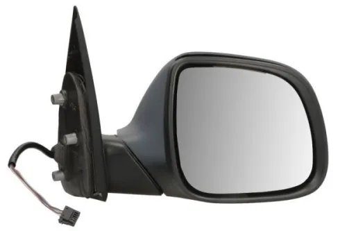 Exterior Mirror