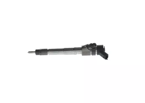 Injector Nozzle