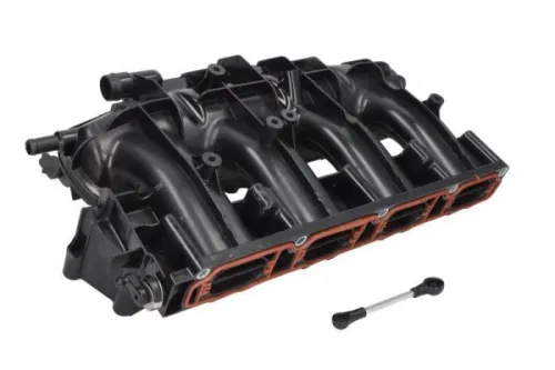 Intake Manifold Module