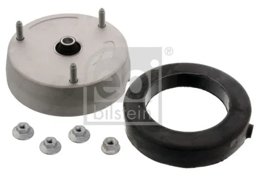 Repair Kit, suspension strut support mount
