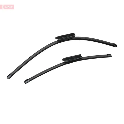 Wiper Blade