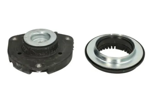 Repair Kit, suspension strut support mount
