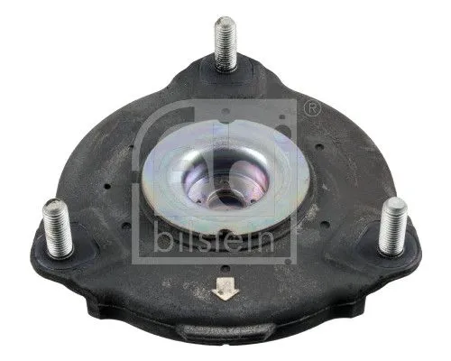 Suspension Strut Support Mount