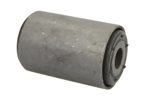 Bushing, leaf spring