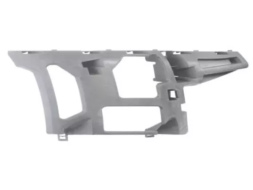 Mounting Bracket, bumper
