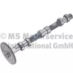 Camshaft